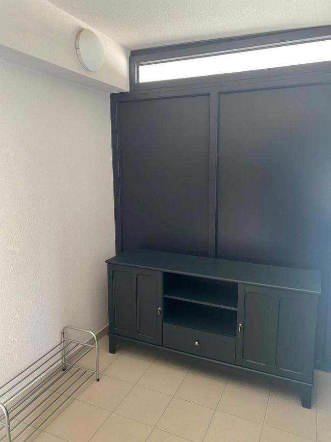 Apartman Plovarna Kamenice nad Lipou Eksteriør bilde